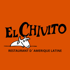 El Chivito