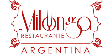 Milonga Restaurante